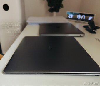 Notebook Huawei MateBook X - 8