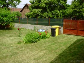 Prodej dvou domů za cenu jednoho - 8