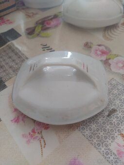 KERAMICKÉ DÓZY - 8