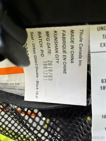 Thule Urban Glide 2 Double - 8