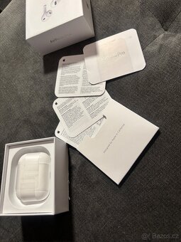 AirPods Pro 3 - 8