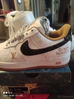 Nike air force 1 - 8
