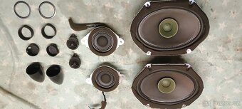 Mazda Mx5 NC r.v. 08 - 8