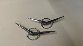 UAZ Hunter Náhradní Dillí - 8