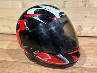 Peugeot Ludix 50 2T - 8