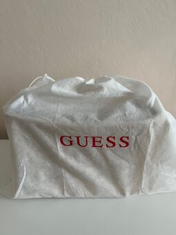 Kabelka Guess - 8