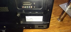 Philips TV - 8