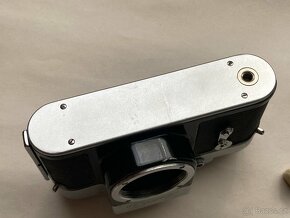 Zenit 3M - 68a - 8