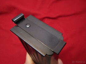 Mp44 Sturmgewehr zasobnik - 8