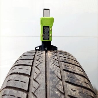 13" ALU kola – 4x100 – VOLKSWAGEN (ŠKODA, RENAULT, OPEL) - 8