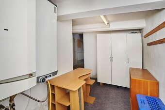 Dům - chata v Ovčárech ihned k dispozici, hypotéka ANO - 8