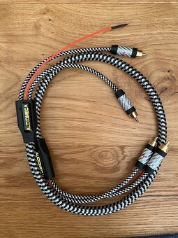 Technics SL-QD33 - 8