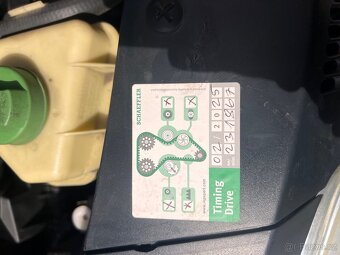 Transportér t5 1.9tdi 66kw - 8