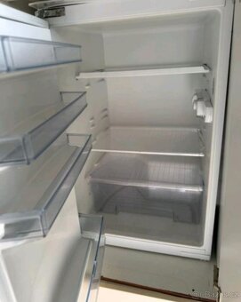 Moderní kuchyně se spotřebiči, 4580 - 8