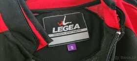 Chlapecka/panska souparava Legea vel. S - 8