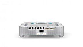TOP anglický integrovaný zesilovač CHORD ULTIMA INTEGRATED - 8