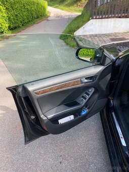 Audi A5 3.0 TDI Quattro S-Line - 8