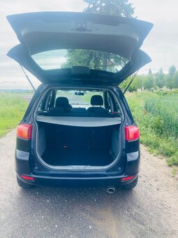 Mazda 2 55Kw 1.2 - 8