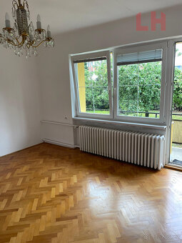 Prodej rodinného domu, 6+2, Opava, U Panského dvora - 8