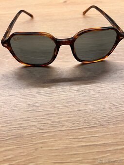 Sluneční brýle Ray-Ban - 8