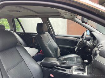 BMW, 356L, EX91, 02 - 8