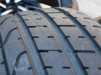 ►►19" 5x112 = VW ID.4 ID.5 ID.6 ►► NOVÉ – LETNÍ  - 8