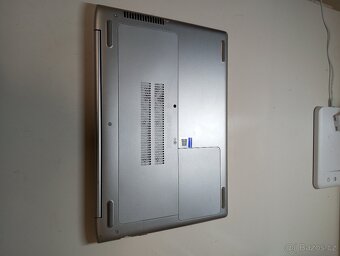 Notebook HP ProBook 430 G5 - 8