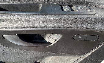 Mercedes-Benz Sprinter ťahač -na prepravu vozidiel - 8