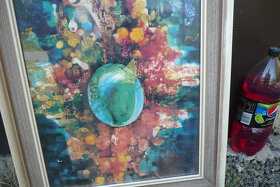 Obrazy na prodej - 8