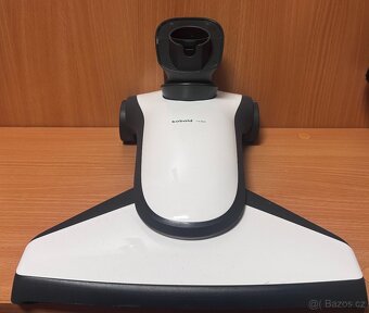 Vorwerk hlavice HD - 8