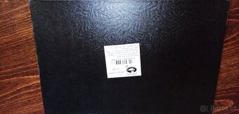 Čajový set - keramika - 8