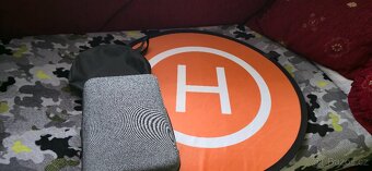 Dron DJI Mavic AIR2 - 8