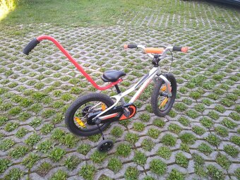 SPECIALIZED RIPROCK 16" - 8