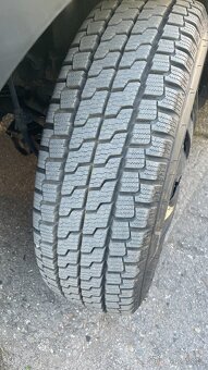 Fiat Ducato 2,3 JTD - 8