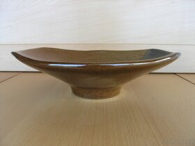 Keramické vázy a další keramika - 8