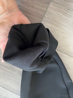 Nove lyžařské kalhoty Icepeak M - 8