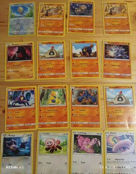 Pokémon - 8