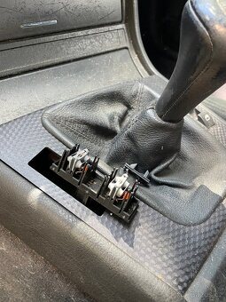 Bmw 320Ci Mpaket - 8