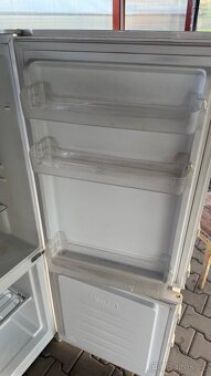 Lednice Electrolux EN2400OAOW - 8