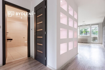Prodej bytu 3+1 71 m² Antonína Sochora, Teplice - Šanov II - 8
