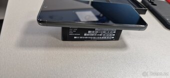 Samsung Galaxy S23 128GB Green - 8