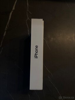 iPhone 14 256gb NOVÝ NEPOUŽITÝ - 8
