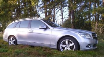 Prodám sadu letních kol - 8