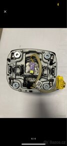 Airbagy VW 2H0880201L,Škoda 5J0880201D,VW T5 7E0880201Q - 8