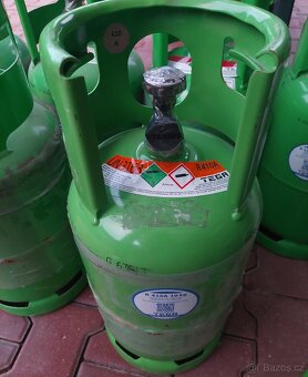 ChladivoR 407F,R 513A,R 404A,R 448A,R 450A - 8