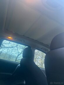 Fiat Stilo 1.9JTD 85KW veskere dily z vozu - 8