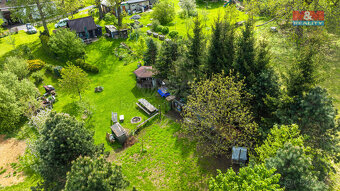 Prodej chaty, 37 m², Frýdlant - 8