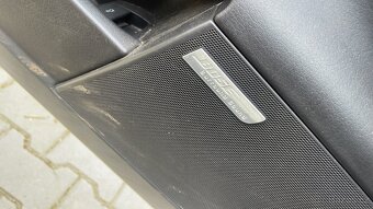 Audi A6 Allroad 3.0 Tdi 171kw automat Quattro - 8