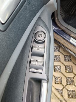 Ford grand C-MAX 1.6 tddi - 8