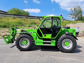 MERLO P55.9CS - 8